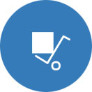 新建区电信商铺宽带