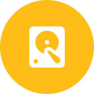 新建区电信家用宽带