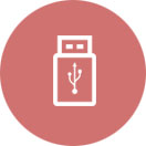 新建区电信租房宽带