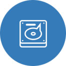 新建区电信工地宽带