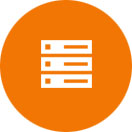 新建区电信电商宽带