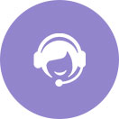 新建区电信政企宽带