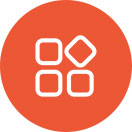 新建区电信直播宽带